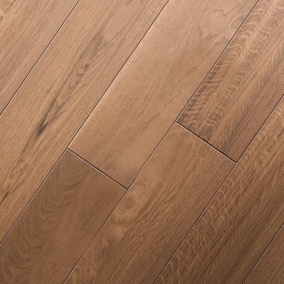 Инженерная доска Greenline Deluxe 136 Виченца 12.5х40-150 см