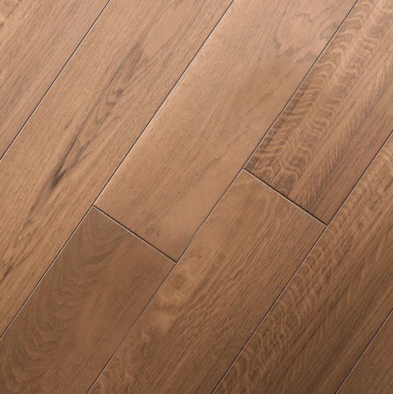 Инженерная доска Greenline Deluxe 136 Виченца 17.5х40-150 см