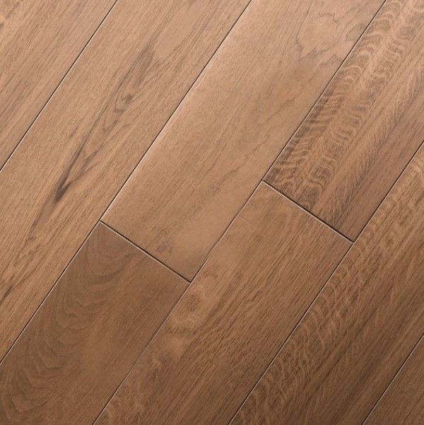 Инженерная доска Greenline Deluxe 136 Виченца 18.5х40-180 см