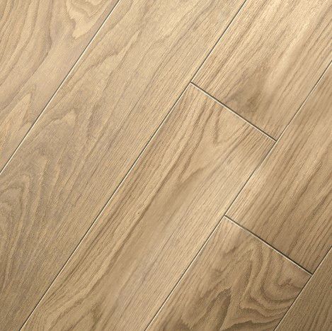Инженерная доска Greenline Deluxe 138 Гарда 12.5х40-150 см