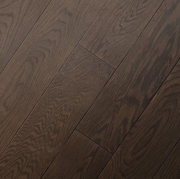 Инженерная доска Greenline Deluxe 139 Лацио 18.5х40-180 см