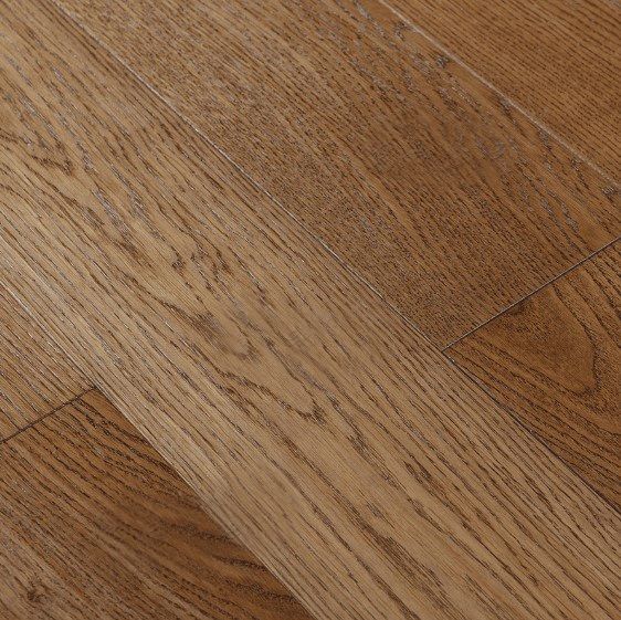 Инженерная доска Greenline Deluxe 141 Майорка 12.5х40-150 см