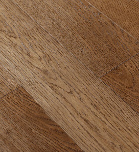 Инженерная доска Greenline Deluxe 141 Майорка 14.5х40-150 см