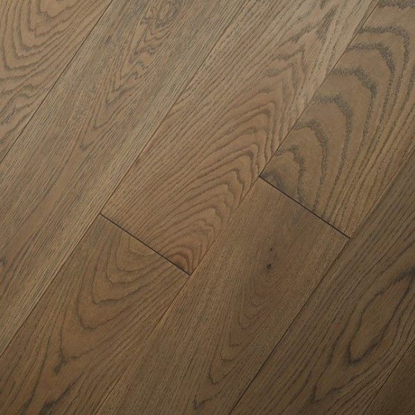 Инженерная доска Greenline Extra 702 Дуб Легенд 14.5х40-150 см