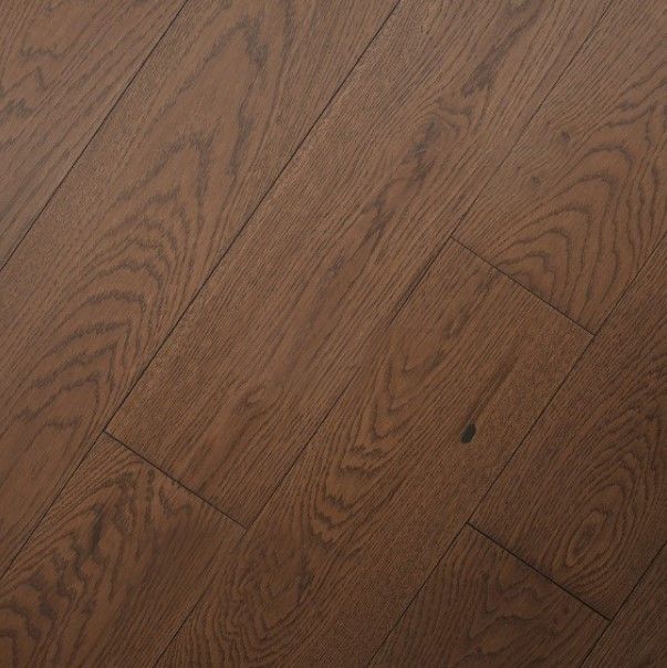 Инженерная доска Greenline Extra 703 Дуб Триумф 14.5х40-150 см
