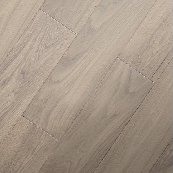 Инженерная доска Greenline Extra 704 Дуб Софт 14.5х40-150 см