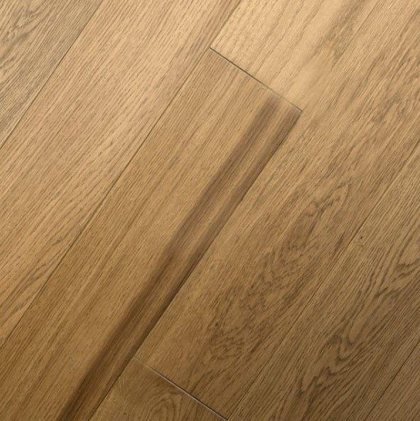 Инженерная доска Greenline Extra 707 Дуб Гармони 14.5х40-150 см