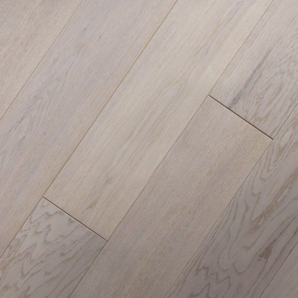 Инженерная доска Greenline Matt 401 Неман 12.5х40-150 см