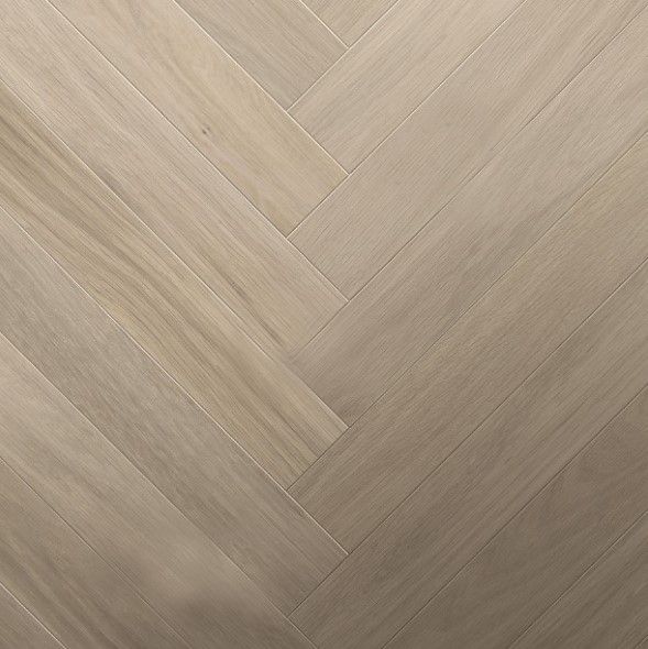 Инженерная доска Greenline Matt 402 Брисбен Английская елка 12.5х52 см