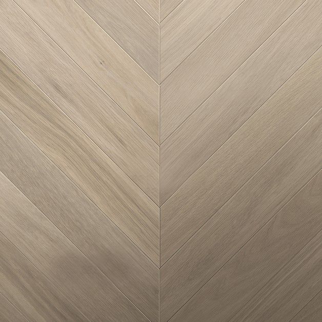 Инженерная доска Greenline Matt 402 Брисбен Французская елка 9.5х51 см