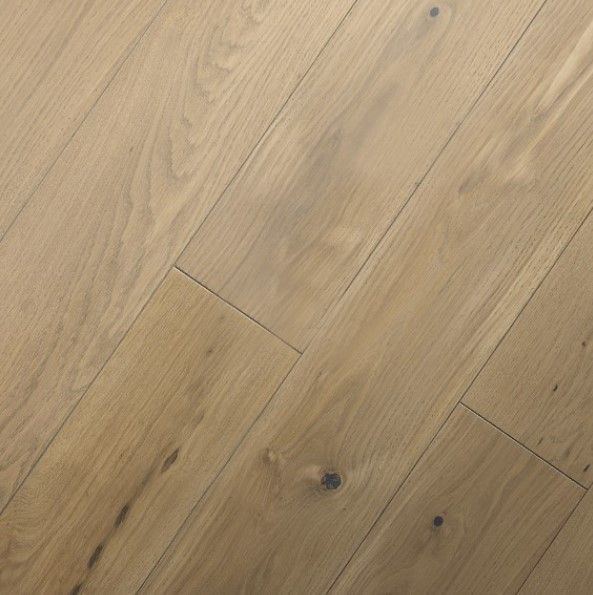 Инженерная доска Greenline Matt 403 Морейн 12.5х40-150 см