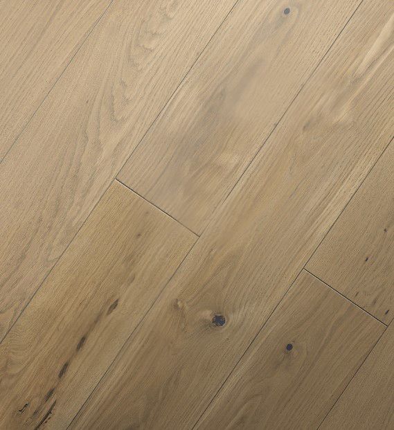 Инженерная доска Greenline Matt 403 Морейн 14.5х40-150 см (гребень-паз)