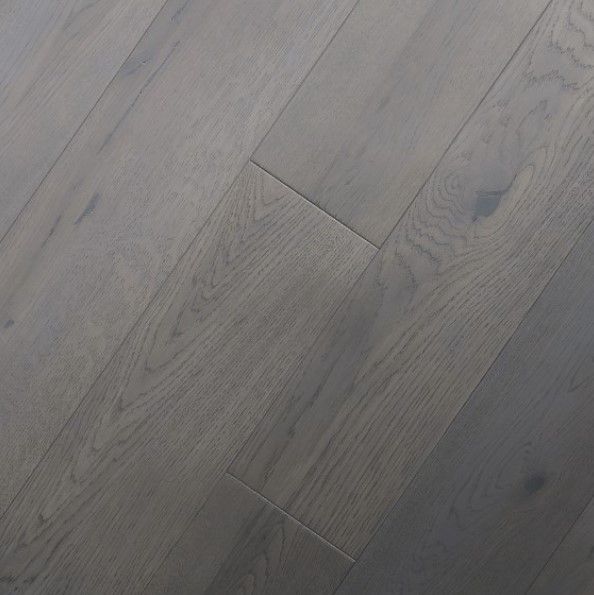Инженерная доска Greenline Matt 404 Рубикон 14.5х40-150 см (гребень-паз)