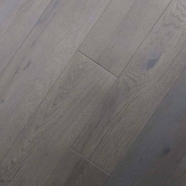 Инженерная доска Greenline Matt 404 Рубикон 17.5х40-150 см