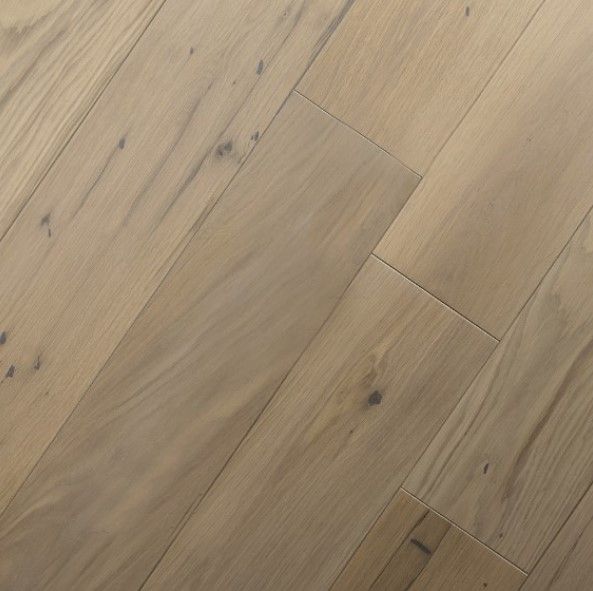 Инженерная доска Greenline Matt 405 Амазонка 18.5х40-150 см