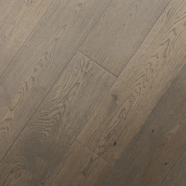 Инженерная доска Greenline Matt 407 Шамплейн 17.5х40-150 см