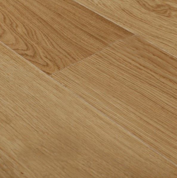 Инженерная доска Greenline Power 103 Селект 14.5х40-210 см