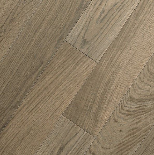 Инженерная доска Greenline Power 104 Сиена 18.5х40-210 см