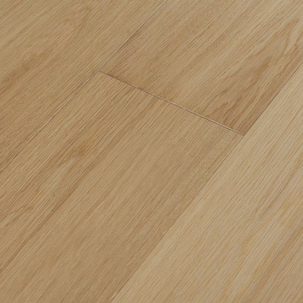 Инженерная доска Greenline Power 111 Капри 14.5х40-210 см