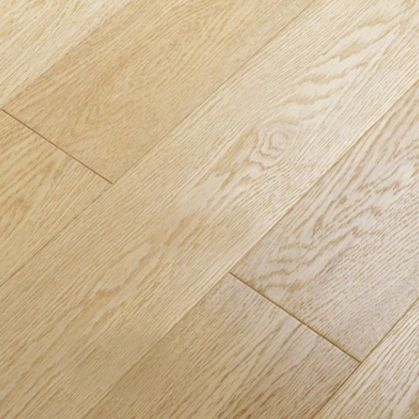 Инженерная доска Greenline Power 112 Мадрид 14.5х40-210 см
