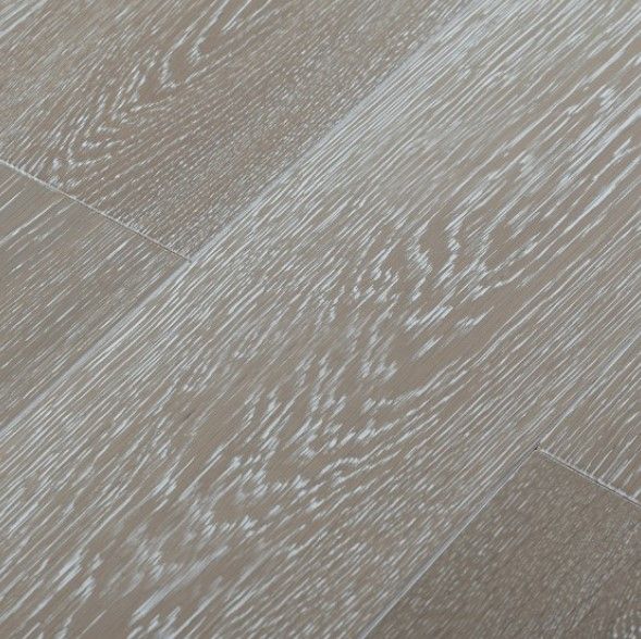 Инженерная доска Greenline Power 119 Сицилия 14.5х40-210 см