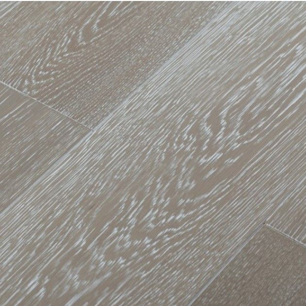 Инженерная доска Greenline Power 119 Сицилия 18.5х40-210 см