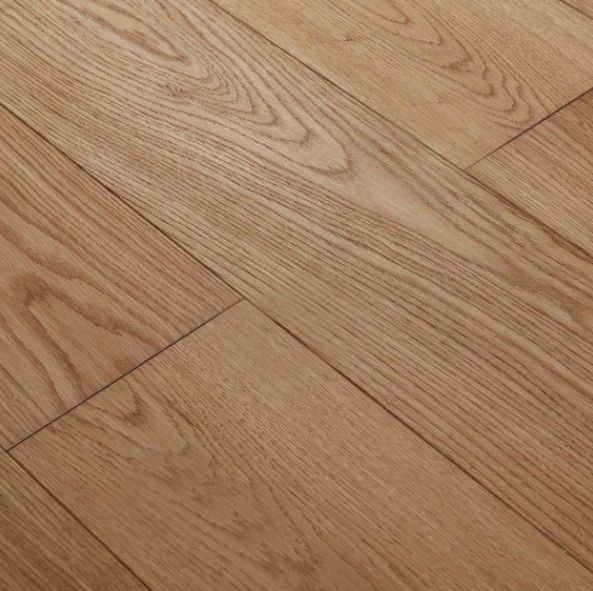 Инженерная доска Greenline Power 120 Палермо 14.5х40-210 см