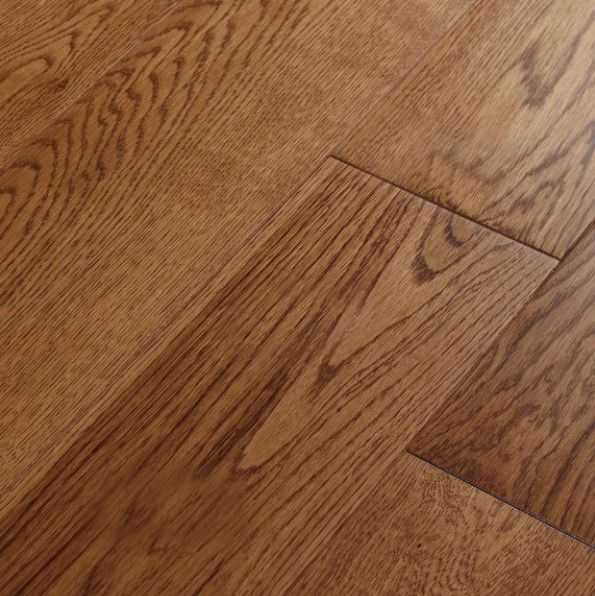 Инженерная доска Greenline Power 125 Севилья 14.5х40-210 см