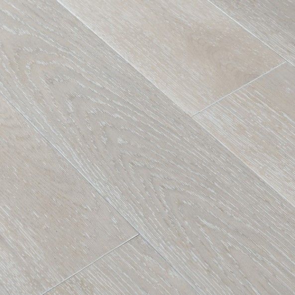 Инженерная доска Greenline Power 127 Витория 14.5х40-210 см