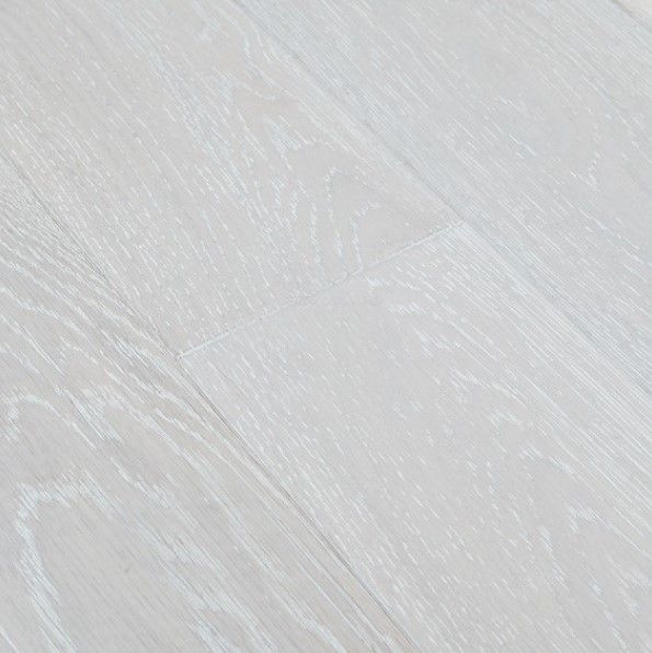 Инженерная доска Greenline Power 131 Толедо 18.5х40-210 см