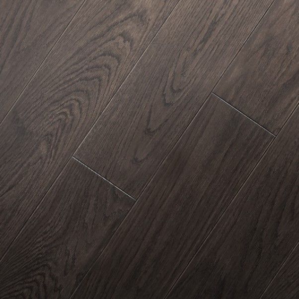Инженерная доска Greenline Power 132 Палаццо 14.5х40-210 см