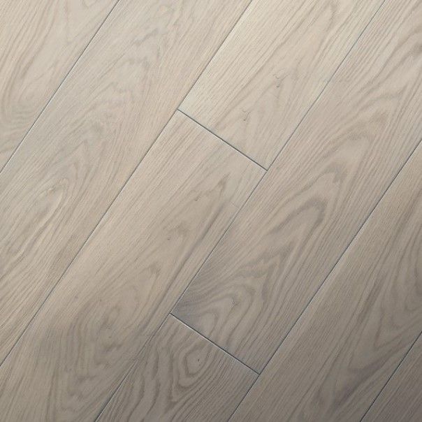 Инженерная доска Greenline Power 133 Асти 18.5х40-210 см