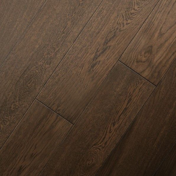 Инженерная доска Greenline Power 134 Кастельон 18.5х40-210 см