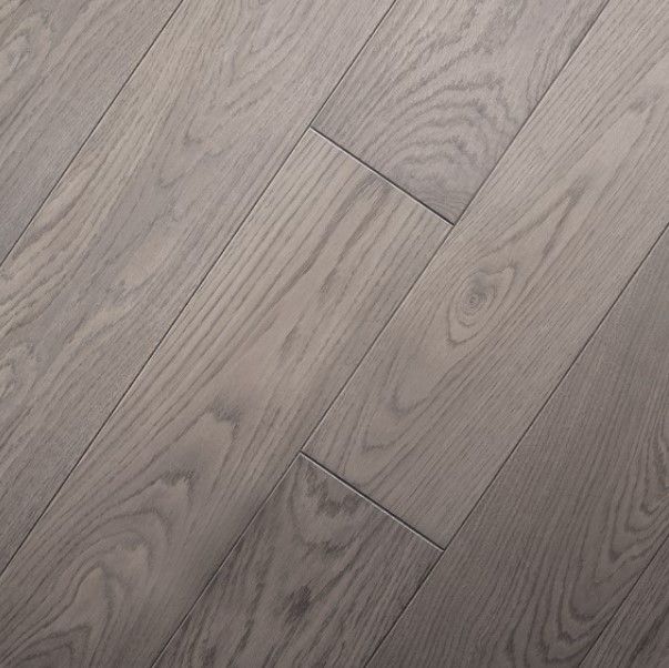 Инженерная доска Greenline Power 135 Салермо 18.5х40-210 см