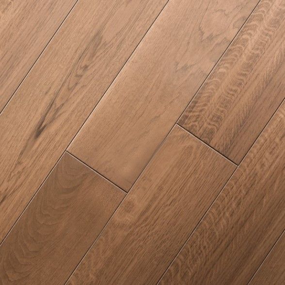 Инженерная доска Greenline Power 136 Виченца 14.5х40-210 см