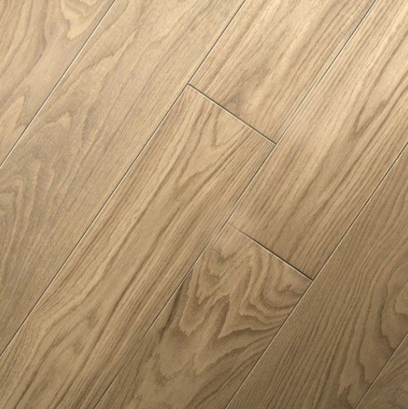 Инженерная доска Greenline Power 138 Гарда 14.5х40-210 см