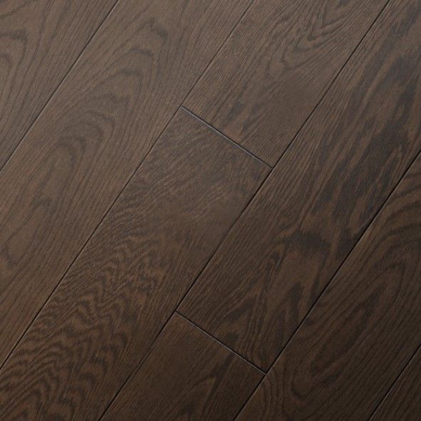 Инженерная доска Greenline Power 139 Лацио 14.5х40-210 см