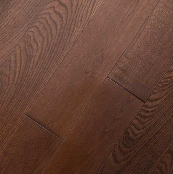 Инженерная доска Greenline Power 140 Парма 18.5х40-210 см