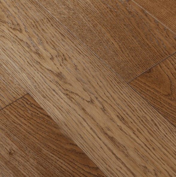 Инженерная доска Greenline Power 141 Майорка 18.5х40-210 см