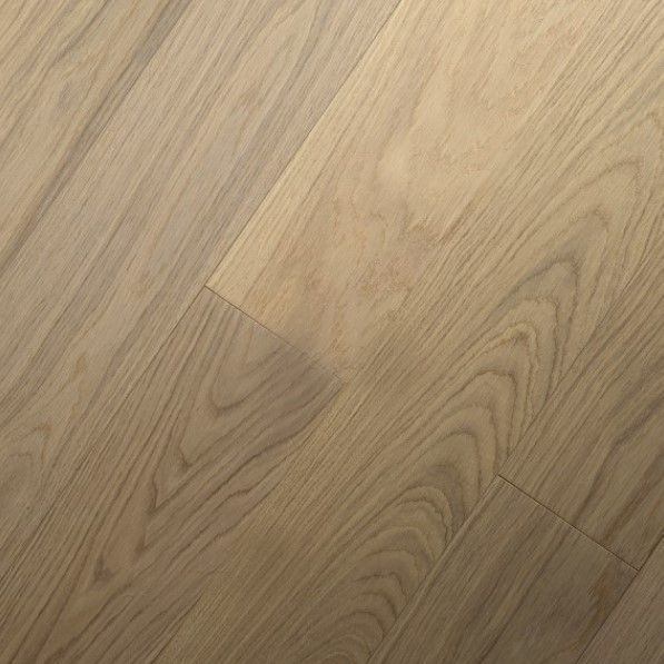 Инженерная доска Greenline Smart 602 Дуб Фьюжн 14x128.5 см.