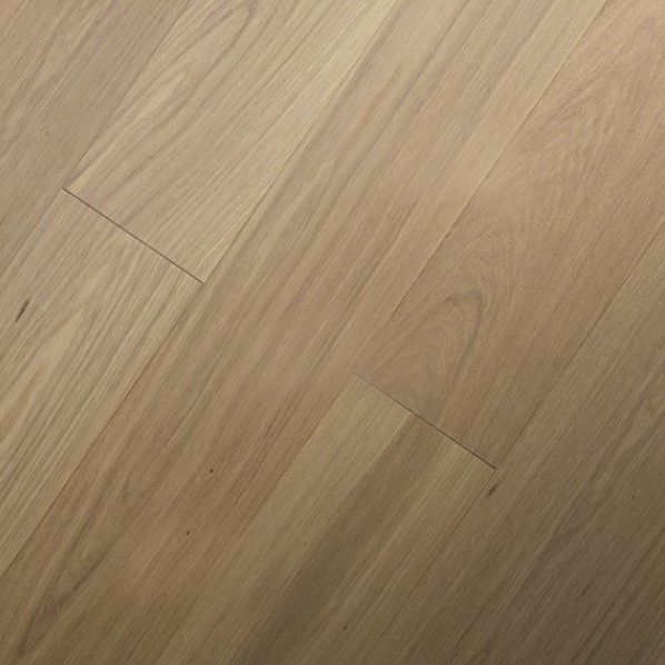 Инженерная доска Greenline Smart 603 Дуб Прованс 14x128.5 см.