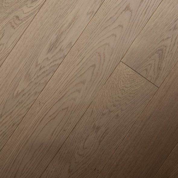 Инженерная доска Greenline Smart 604 Дуб Оливия 14x128.5 см.