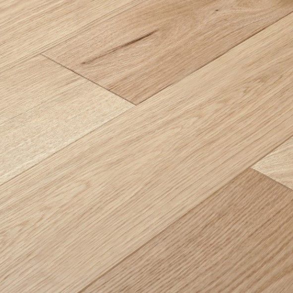 Инженерная доска Greenline Smart 606 Дуб Классик 14x128.5 см.