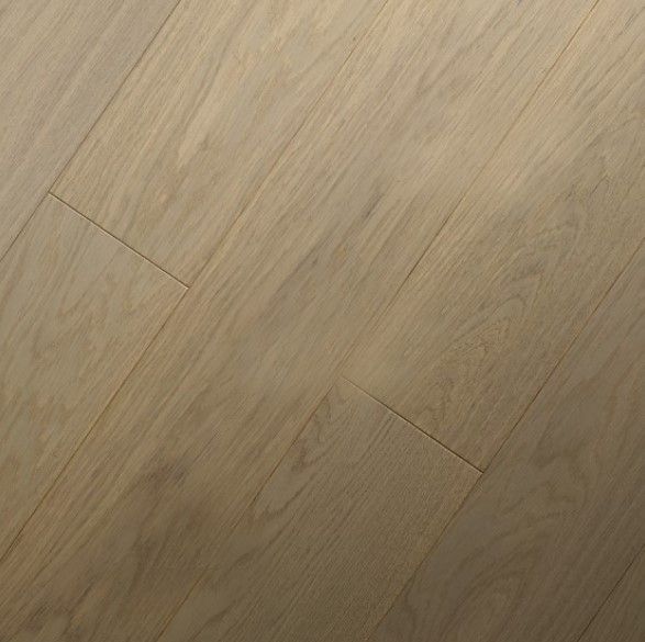 Инженерная доска Greenline Smart 607 Дуб Ампир 14x128.5 см.