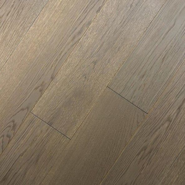 Инженерная доска Greenline Smart 608 Дуб Урбан 14x128.5 см.
