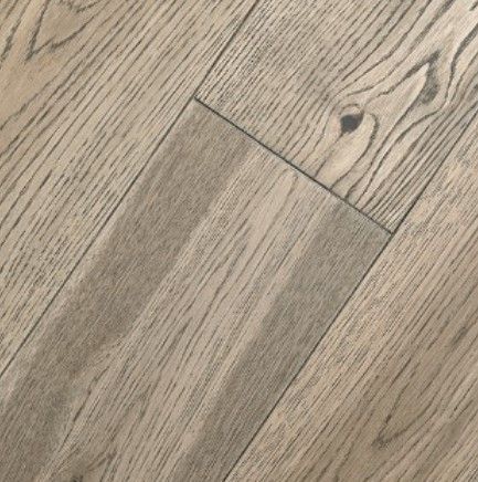 Инженерная доска Greenline Smart 609 Дуб Вестерн 14x128.5 см.