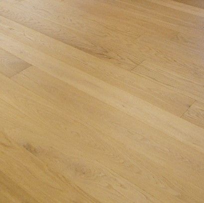 Инженерная доска Greenline Smart 610 Дуб Ориджин 14x128.5 см.