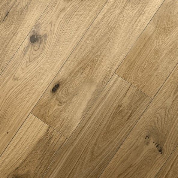 Инженерная доска Greenline Village 150 Равенна Вилладж 14.5х40-150 см