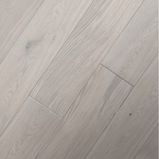 Инженерная доска Greenline Village 152 Брианца Вилладж 12.5х40-150 см