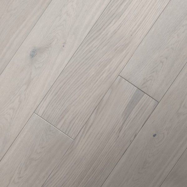 Инженерная доска Greenline Village 152 Брианца Вилладж 14.5х40-150 см